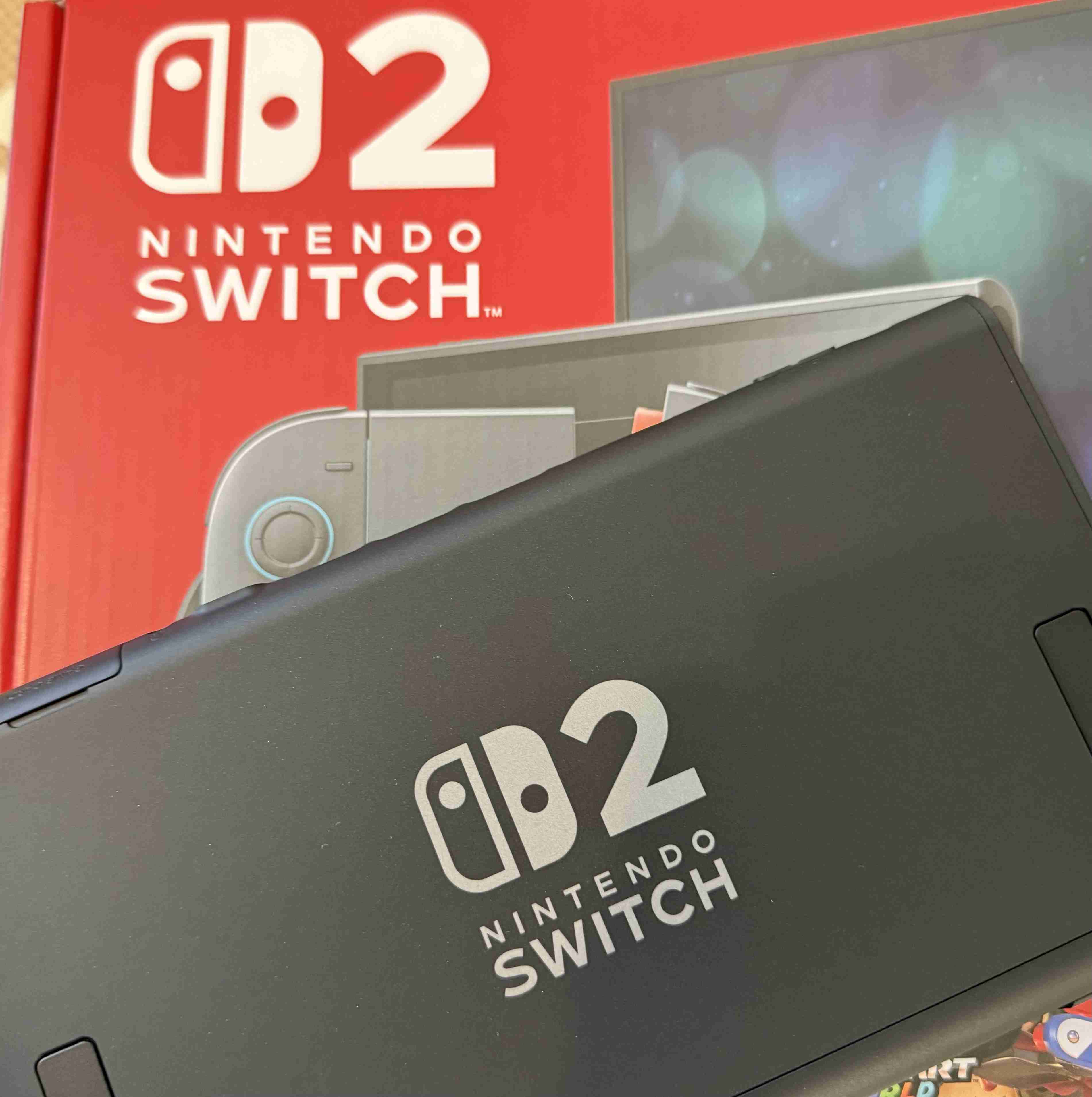 Switchで持ちきりですが…ソニーが「PS5」新モデル展開の予兆　新たな品番の技適通過を確認