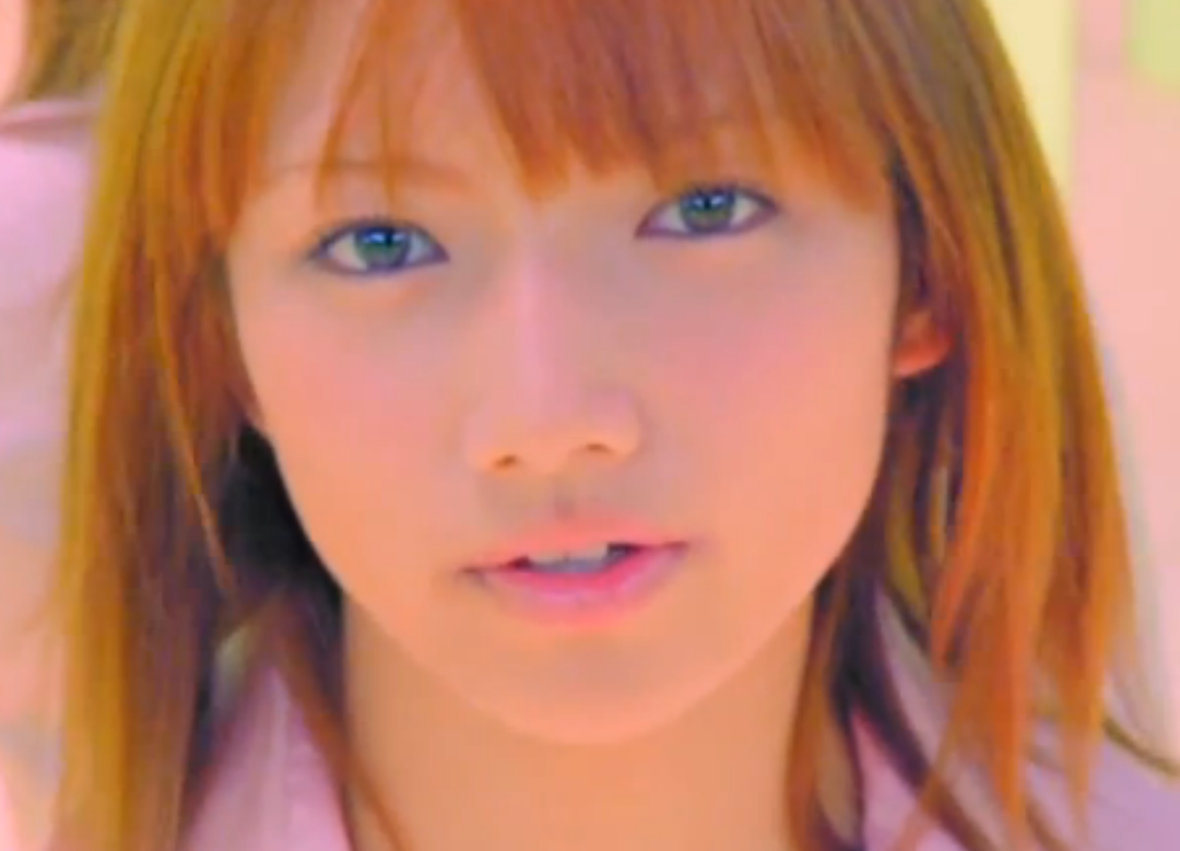 後藤真希、AKB48ではなく「モーニング娘。でよかった」と思うワケ 衝撃システムに「怖い~…」