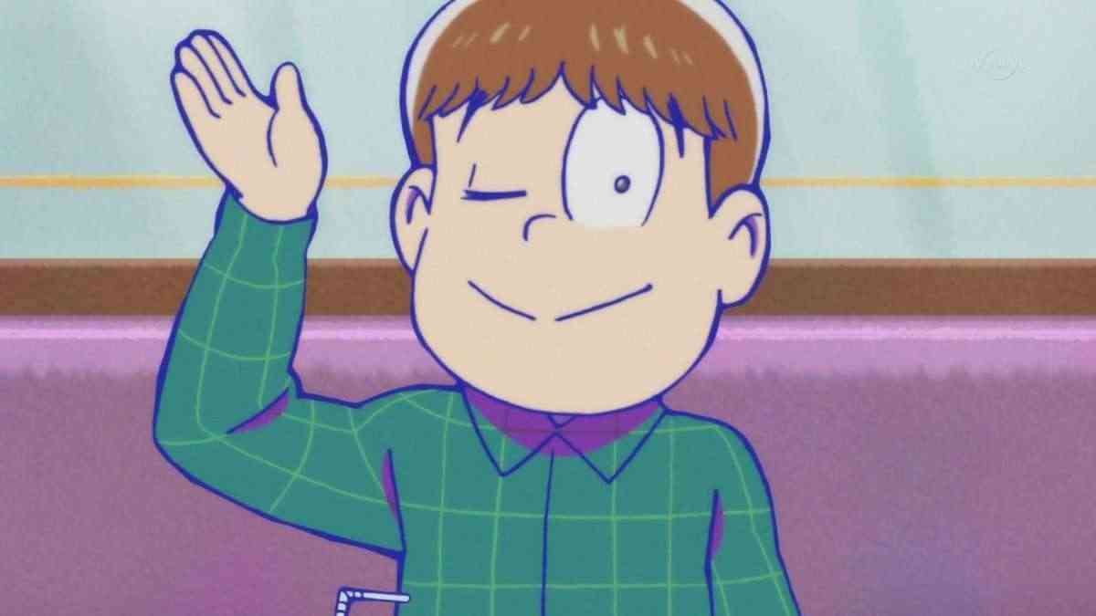 オタクファッションにありがちなこと