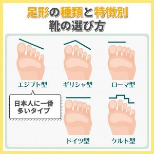 ローラ“裸足で田植え論争”に強烈反論？　畑の上で取った“衝撃行動”で示す強い意思とは