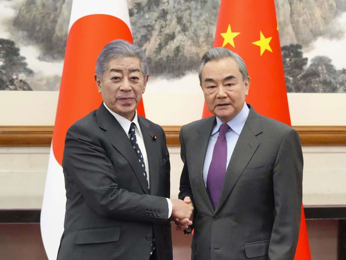 参院選7月20日投開票へ　首相が会期延長しない方針、同日選見送り