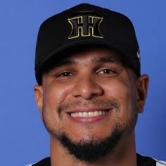 スポーツ音痴が最近よく聞くスポーツ選手の名前
