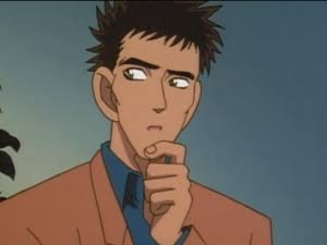 【漫画・アニメ】この作品のキャラで結婚するなら誰を選ぶ?Part7