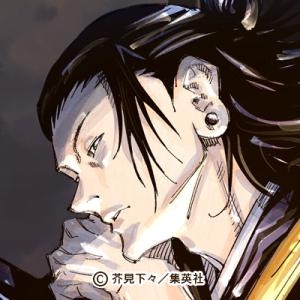 【漫画・アニメ】この作品のキャラで結婚するなら誰を選ぶ?Part7