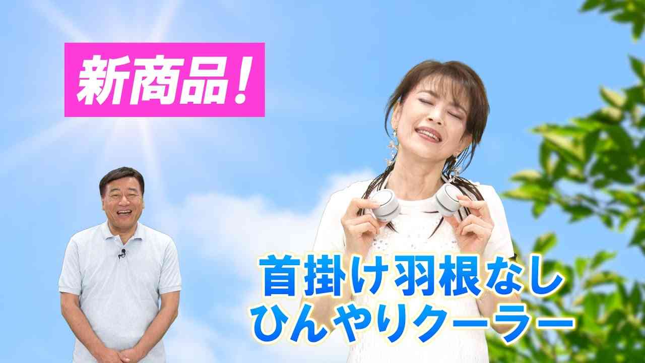 今日17日　各地で真夏のような暑さ　東京都心で今年初の35℃か　熱中症に警戒