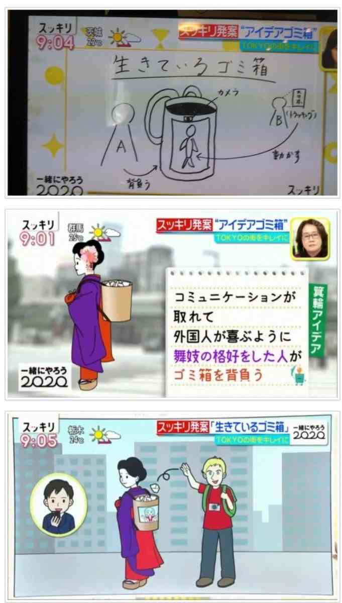 箕輪厚介氏、中川翔子への「Switch2」　実際は「譲渡してませんでした！」と謝罪　「そもそも応募も当選もしていません」