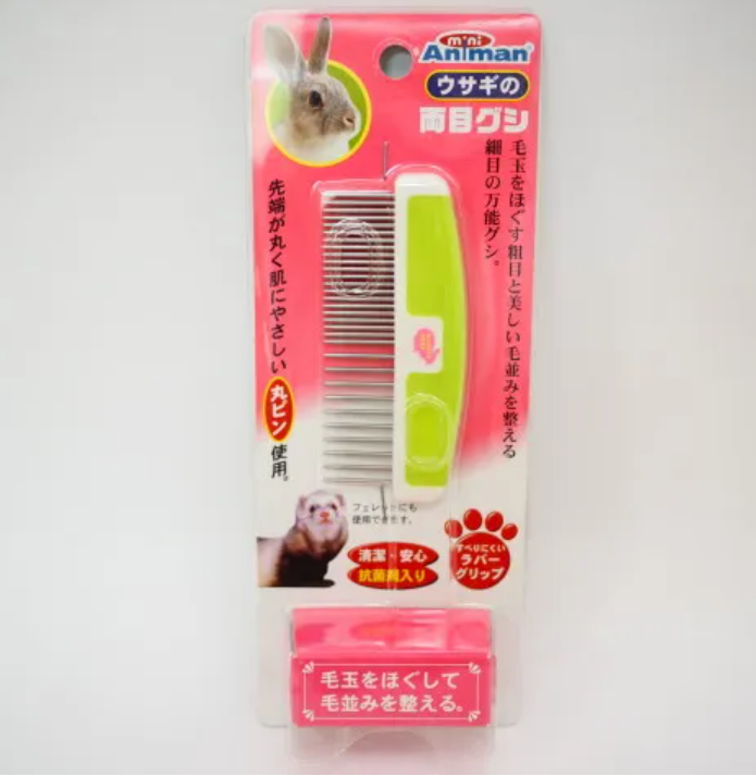 買って失敗したペット用品