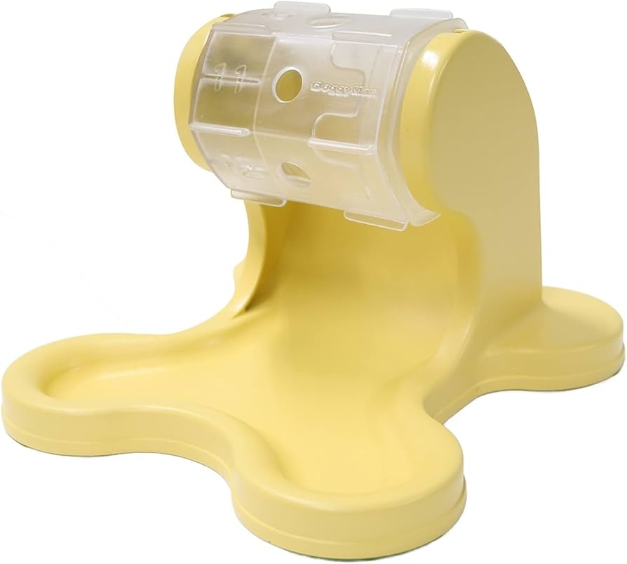 買って失敗したペット用品