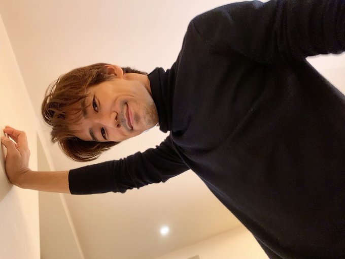 【アンチ禁止】三代目 J SOUL BROTHERS 好きな人集まれ!part7