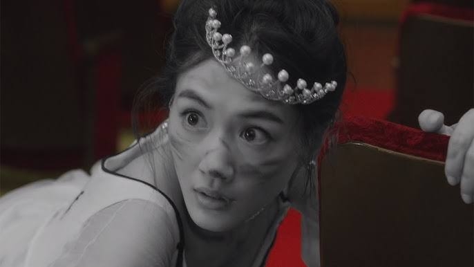 この俳優女優や歌手の代表作品って、何だと思いますか？