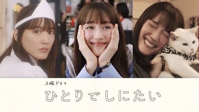 この俳優女優や歌手の代表作品って、何だと思いますか？