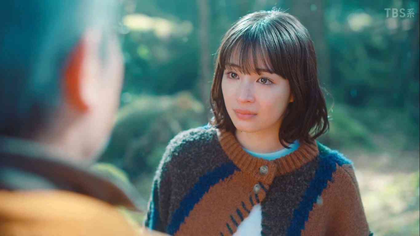 この俳優女優や歌手の代表作品って、何だと思いますか？