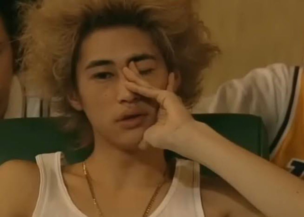 この俳優女優や歌手の代表作品って、何だと思いますか？