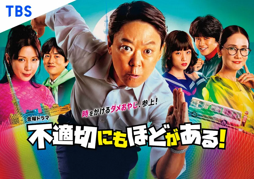 この俳優女優や歌手の代表作品って、何だと思いますか？
