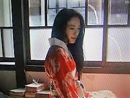 この俳優女優や歌手の代表作品って、何だと思いますか？