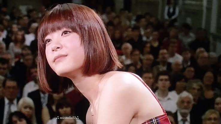 この俳優女優や歌手の代表作品って、何だと思いますか？