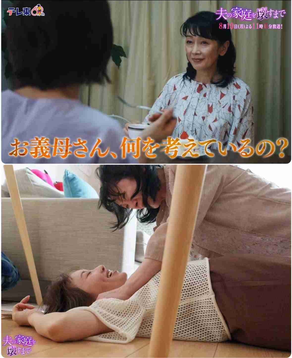 この俳優女優や歌手の代表作品って、何だと思いますか？