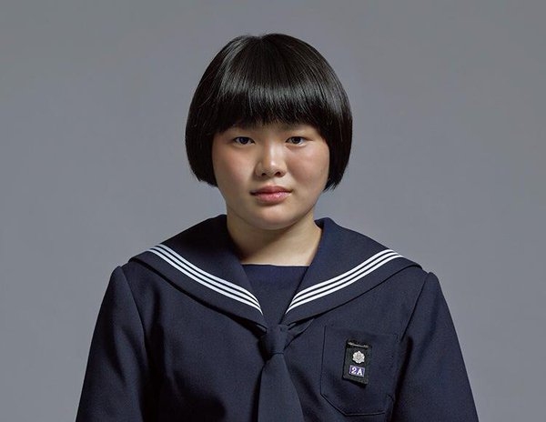 この俳優女優や歌手の代表作品って、何だと思いますか？
