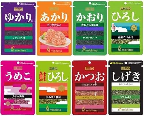 プチプラなのに幸福感高かったもの part 3