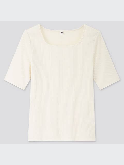 プチプラなのに幸福感高かったもの part 3