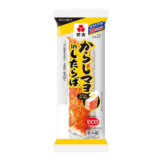 プチプラなのに幸福感高かったもの part 3