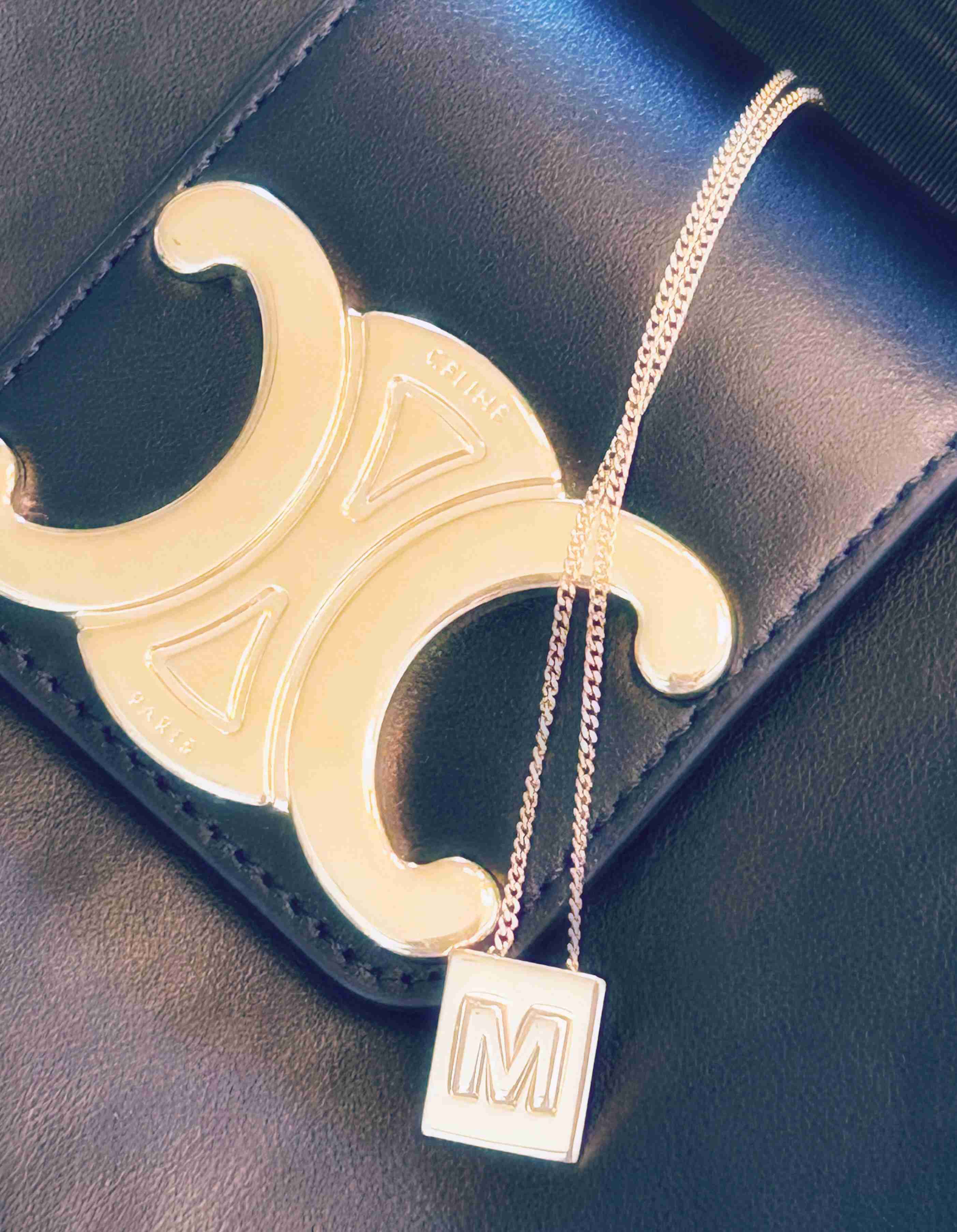 プチプラなのに幸福感高かったもの part 3