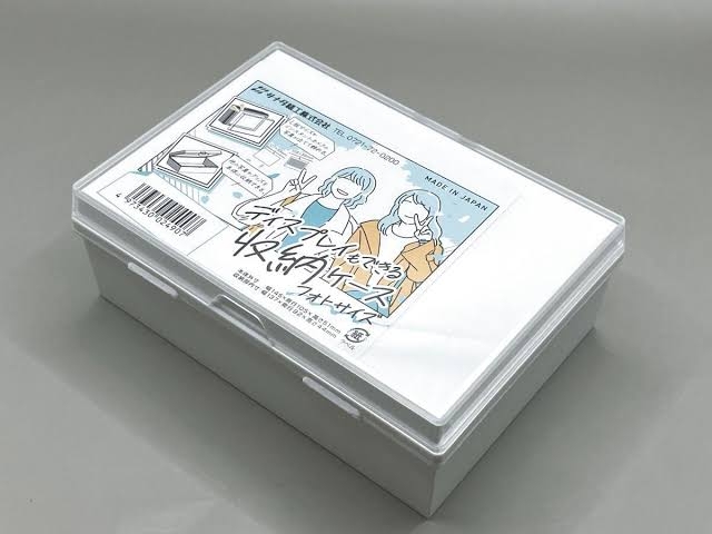 プチプラなのに幸福感高かったもの part 3