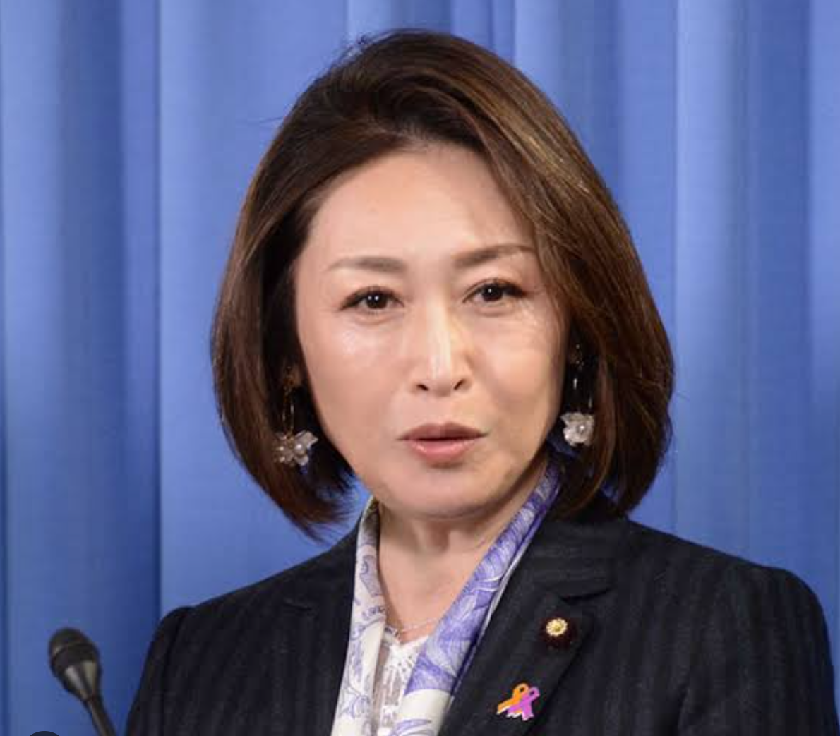 「次の首相」小泉進次郎氏がトップに 備蓄米効果? 高市氏を逆転