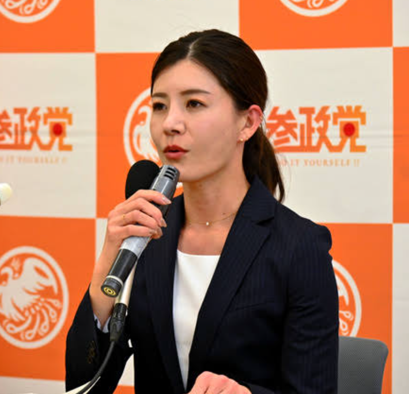 「次の首相」小泉進次郎氏がトップに 備蓄米効果? 高市氏を逆転