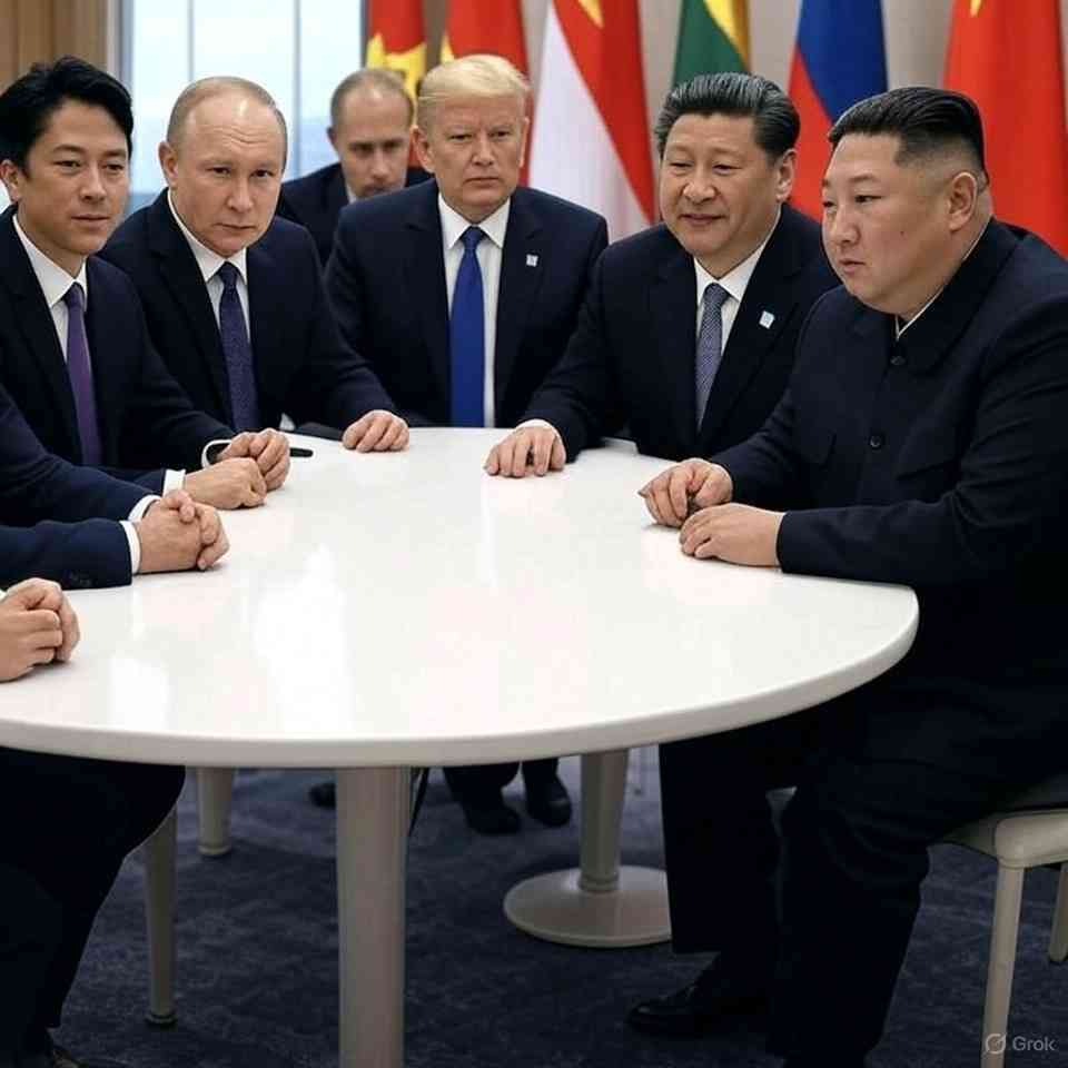 「次の首相」小泉進次郎氏がトップに 備蓄米効果? 高市氏を逆転