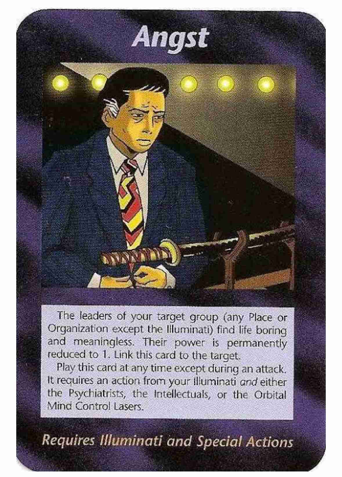 「次の首相」小泉進次郎氏がトップに 備蓄米効果? 高市氏を逆転