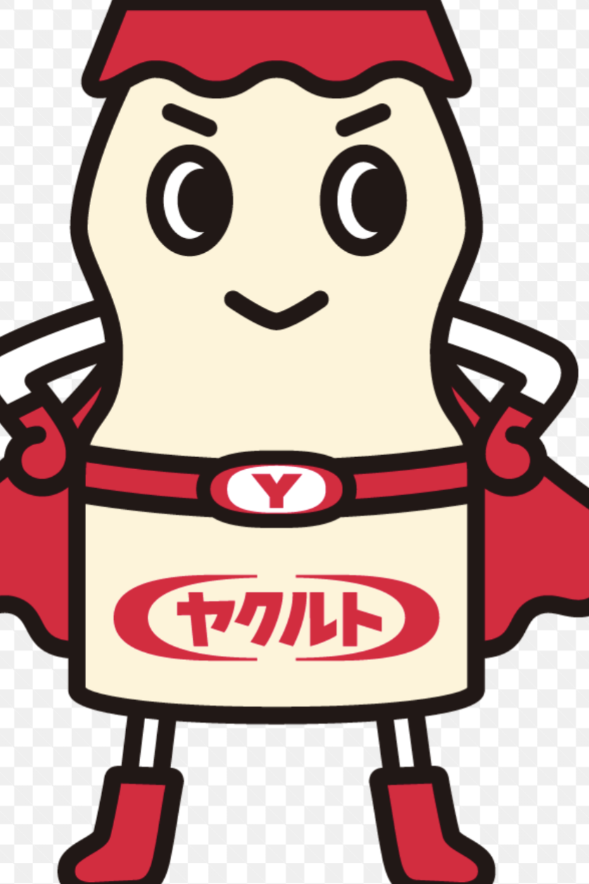 本当にあった学校(保育園)からの無理難題な持ち物