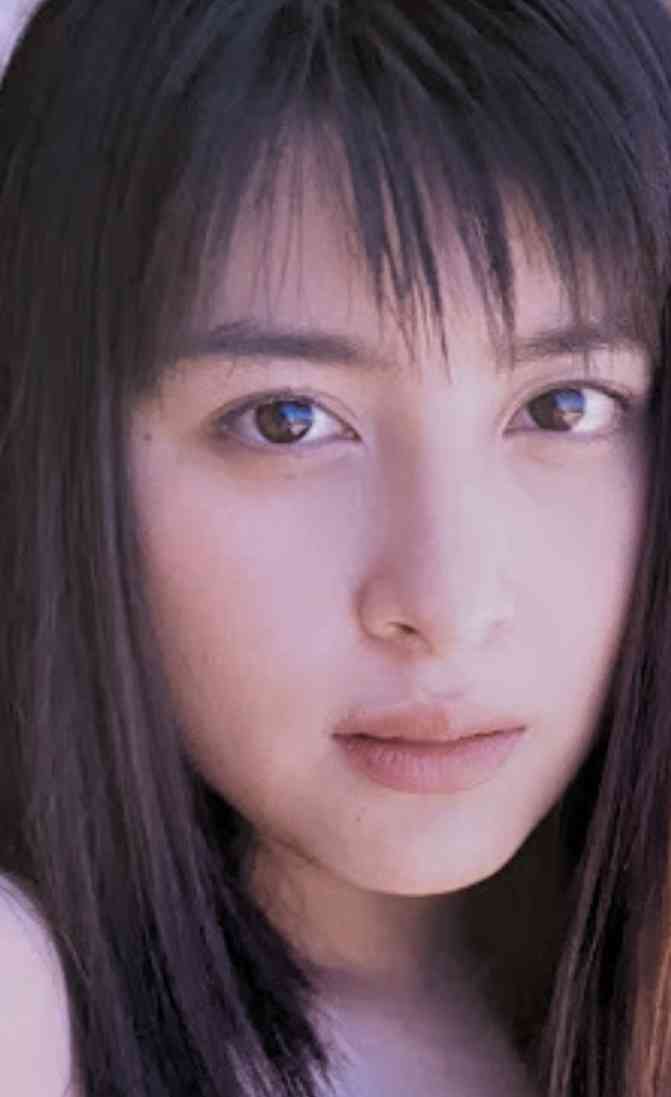 美人・イケメン芸能人の顔面どアップ画像を貼るトピ Part13