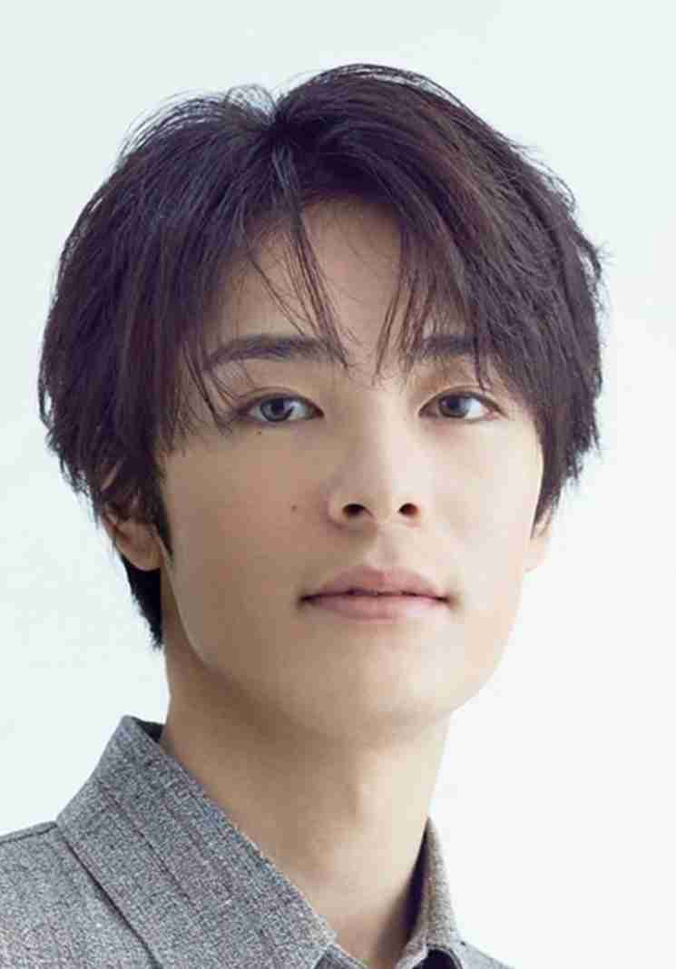 美人・イケメン芸能人の顔面どアップ画像を貼るトピ Part13