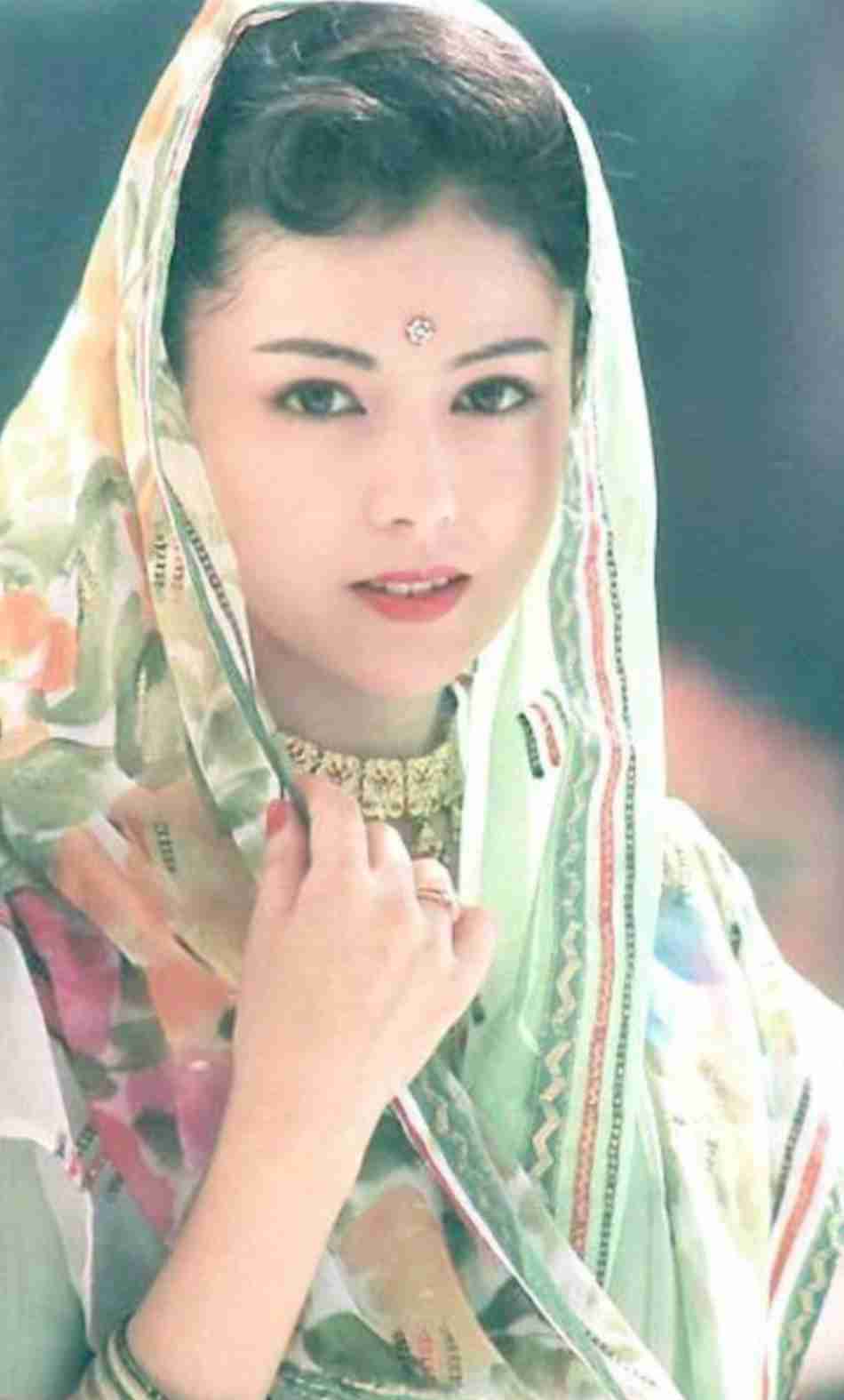 美人・イケメン芸能人の顔面どアップ画像を貼るトピ Part13