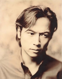 美人・イケメン芸能人の顔面どアップ画像を貼るトピ Part13