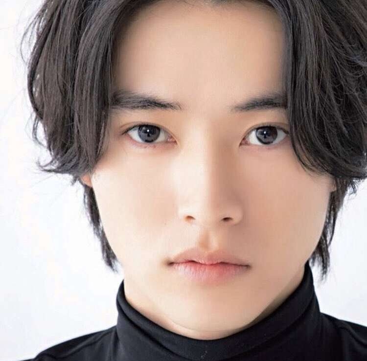 美人・イケメン芸能人の顔面どアップ画像を貼るトピ Part13