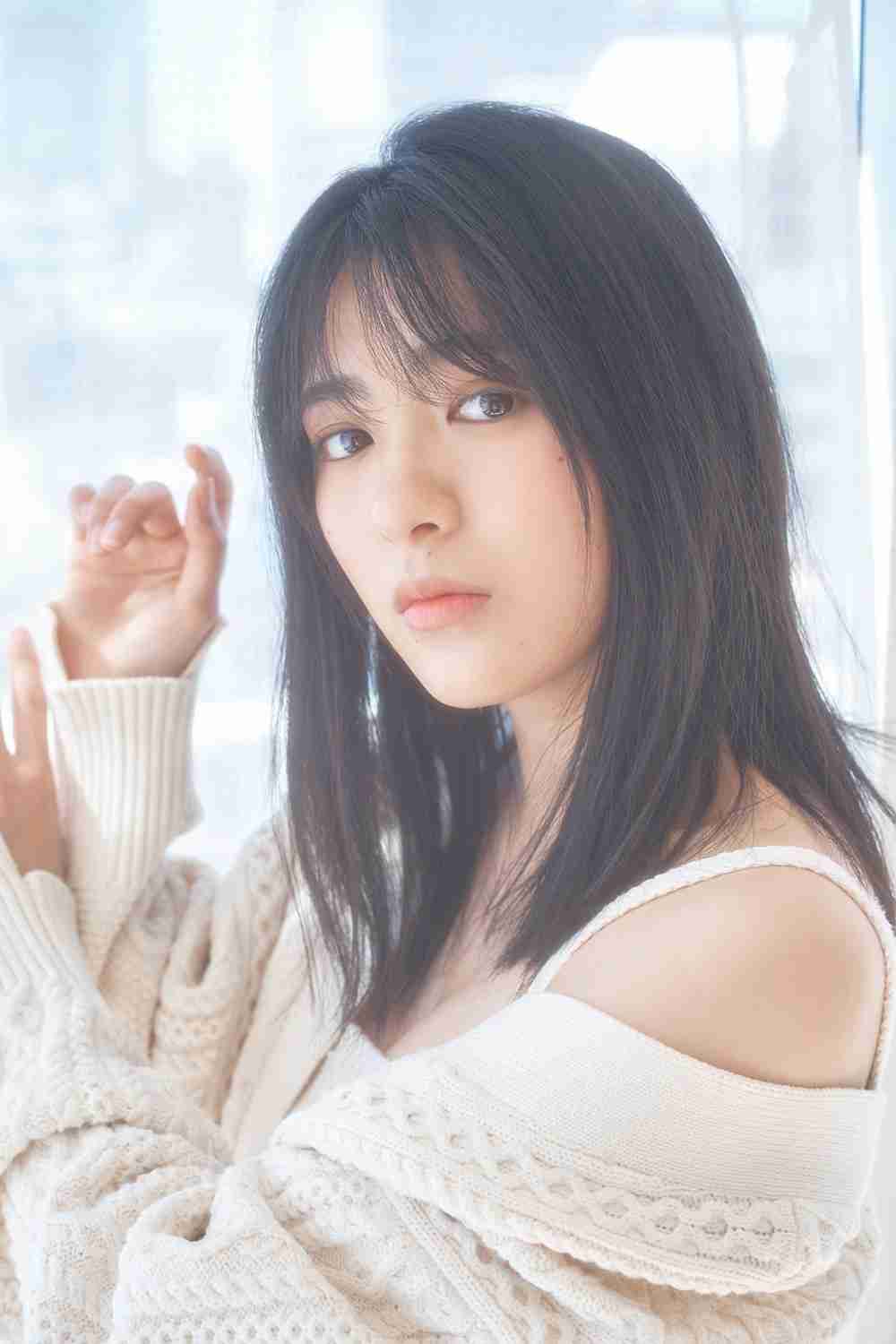 美人・イケメン芸能人の顔面どアップ画像を貼るトピ Part13