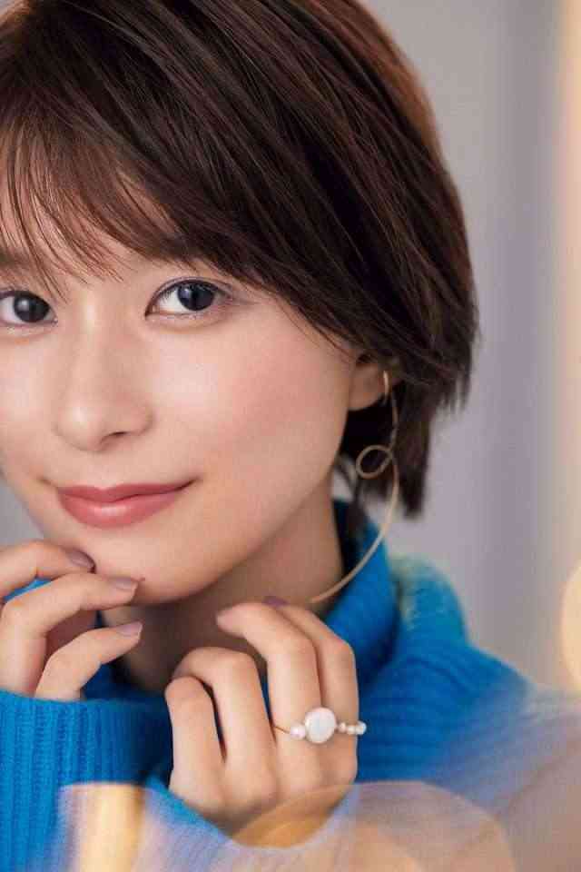 美人・イケメン芸能人の顔面どアップ画像を貼るトピ Part13