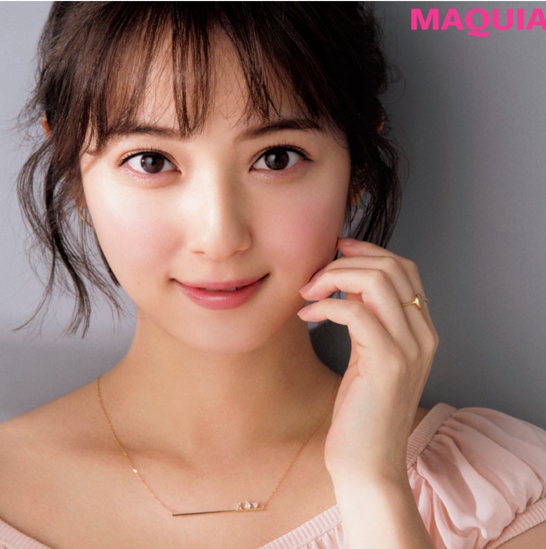 美人・イケメン芸能人の顔面どアップ画像を貼るトピ Part13