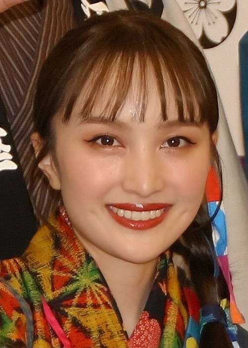 美人・イケメン芸能人の顔面どアップ画像を貼るトピ Part13