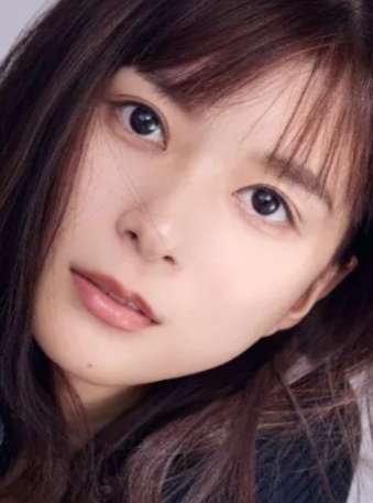 美人・イケメン芸能人の顔面どアップ画像を貼るトピ Part13