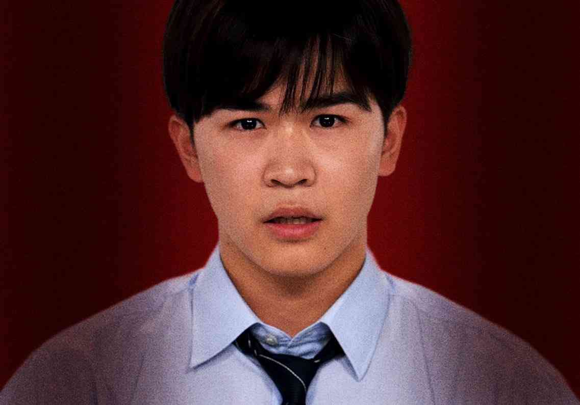 美人・イケメン芸能人の顔面どアップ画像を貼るトピ Part13