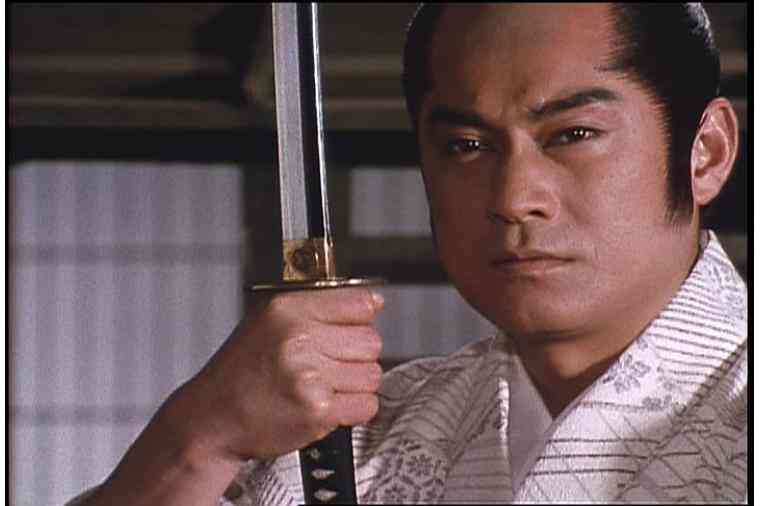 美人・イケメン芸能人の顔面どアップ画像を貼るトピ Part13