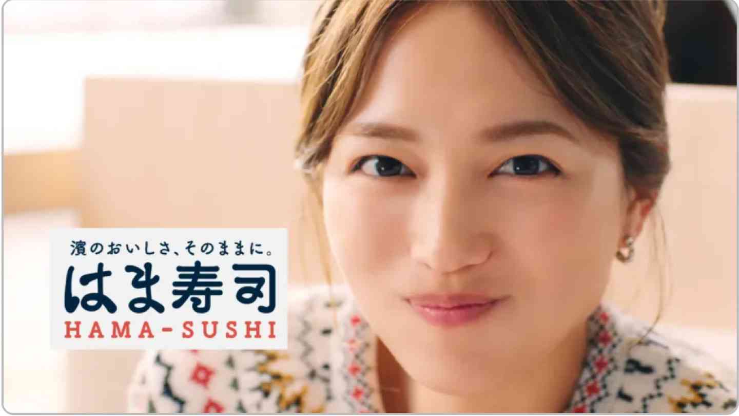 美人・イケメン芸能人の顔面どアップ画像を貼るトピ Part13
