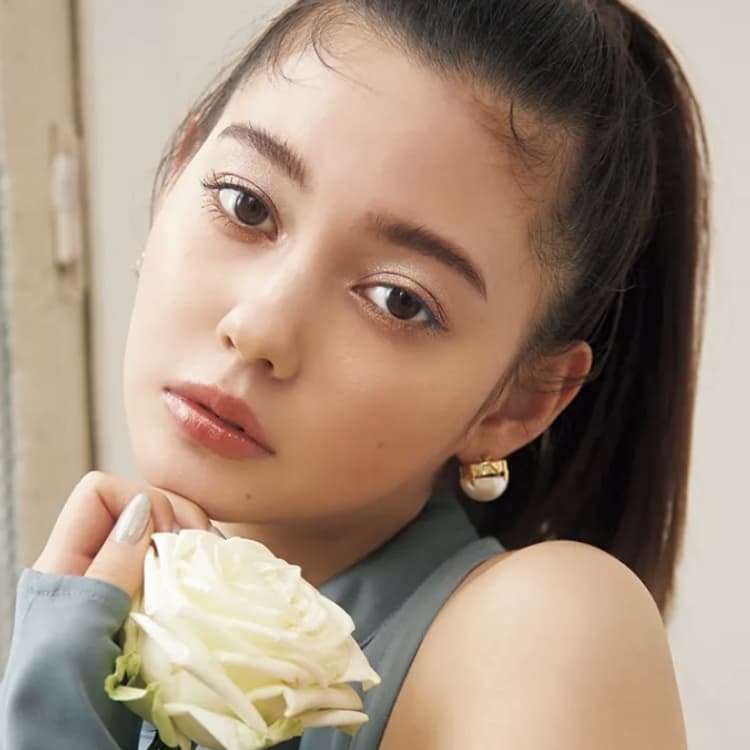 美人・イケメン芸能人の顔面どアップ画像を貼るトピ Part13