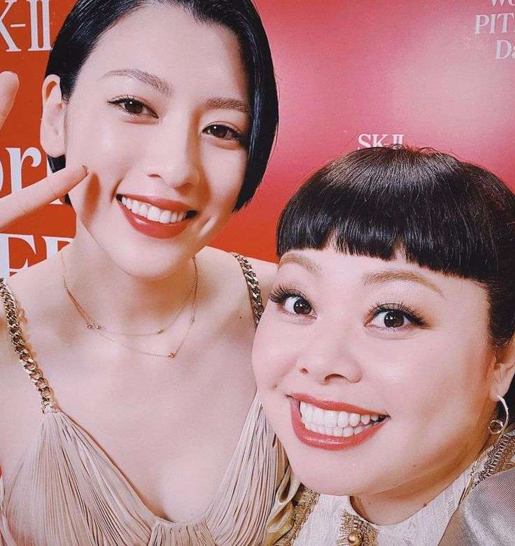 美人・イケメン芸能人の顔面どアップ画像を貼るトピ Part13