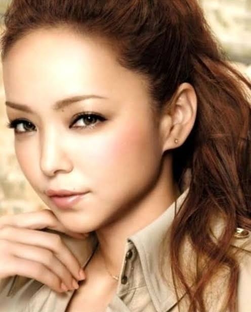 美人・イケメン芸能人の顔面どアップ画像を貼るトピ Part13
