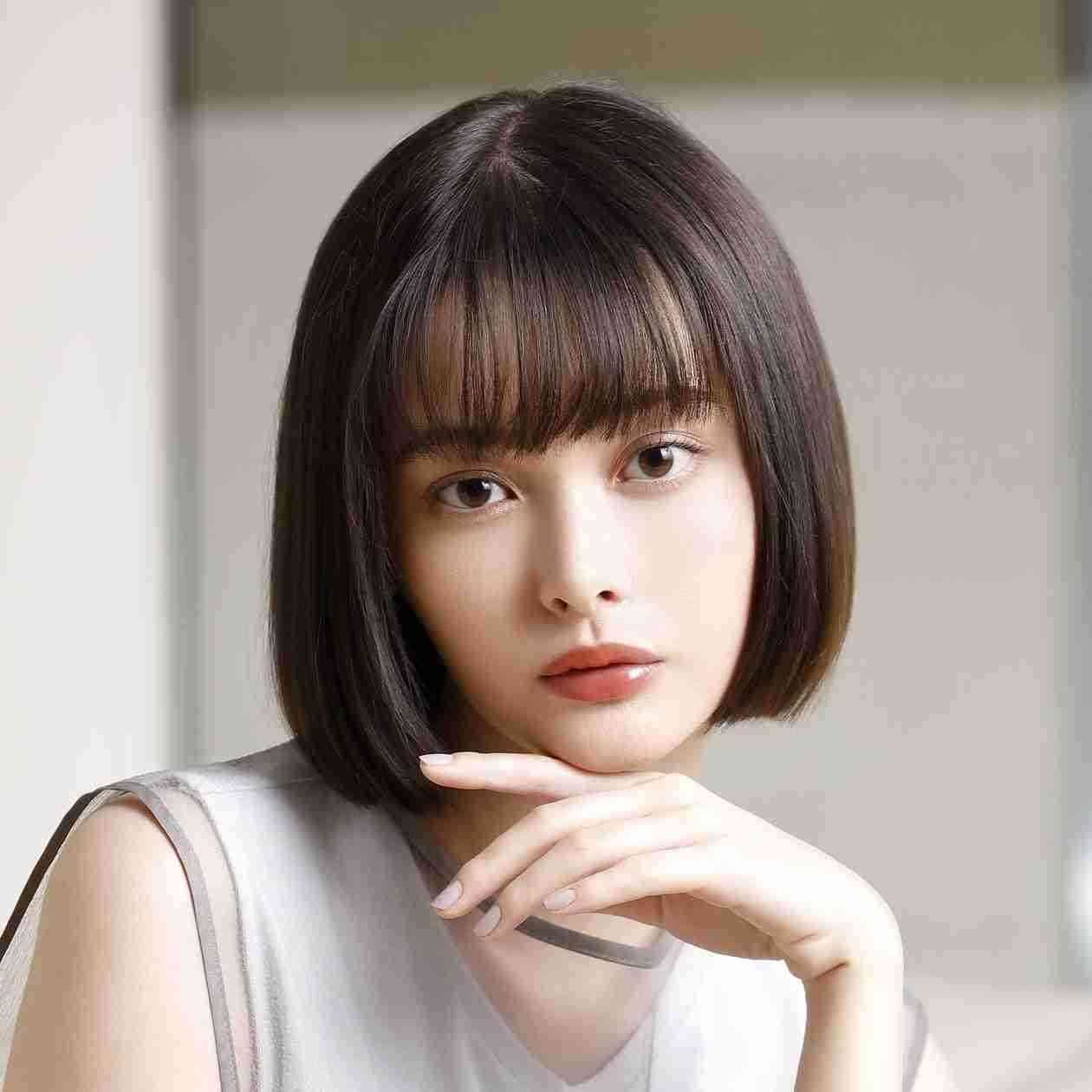 美人・イケメン芸能人の顔面どアップ画像を貼るトピ Part13
