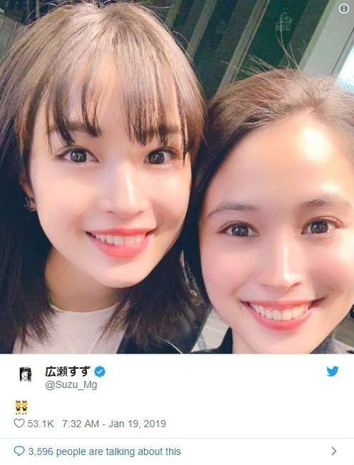 美人・イケメン芸能人の顔面どアップ画像を貼るトピ Part13